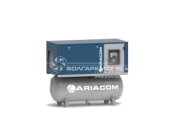 Спиральный компрессор Ariacom SPC2 10 240